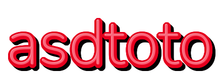 asdtoto — logo kanal