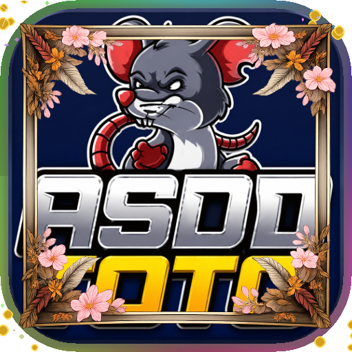 asdtoto — galeri pratinjau - APK Resmi