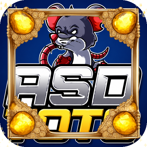 asdtoto — galeri pratinjau Resmi APK